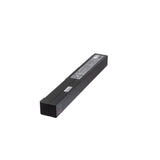 APC by Schneider Electric NetShelter PDU