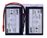 APC by Schneider Electric Battery Unit