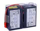 APC by Schneider Electric Battery Unit