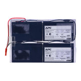 APC by Schneider Electric Battery Unit