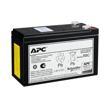 APC by Schneider Electric Battery Cabinet