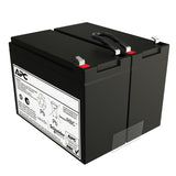 APC by Schneider Electric Battery Cabinet