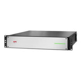 APC by Schneider Electric External Battery Pack