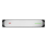 APC by Schneider Electric External Battery Pack