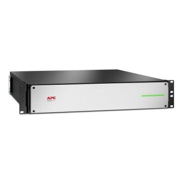 APC by Schneider Electric External Battery Pack