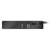 APC by Schneider Electric External Battery Pack