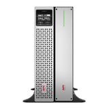 APC by Schneider Electric Smart-UPS On-Line Double Conversion Online UPS - 2.20 kVA/1.98 kW