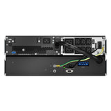 Schneider Electric Smart-UPS Double Conversion Online UPS - 2.20 kVA/1.98 kW