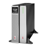 Schneider Electric Smart-UPS Double Conversion Online UPS - 1.50 kVA/1.35 kW