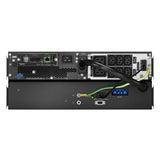 APC by Schneider Electric Smart-UPS Double Conversion Online UPS - 3 kVA/2.70 kW