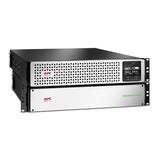 APC by Schneider Electric Smart-UPS On-Line Double Conversion Online UPS - 2.20 kVA/1.98 kW