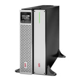 APC by Schneider Electric Smart-UPS Double Conversion Online UPS - 3 kVA/2.70 kW
