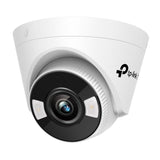 TP-Link VIGI VIGI C440 4 Megapixel Network Camera - Colour - Turret