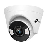 TP-Link VIGI VIGI C440-W 4 Megapixel Network Camera - Colour - Turret