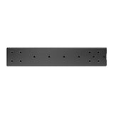 APC by Schneider Electric NetShelter Automatic Transfer Switch