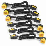APC by Schneider Electric AP8712R Power Extension Cord - 60.05 cm