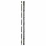 APC by Schneider Electric AR7511 Cable Routing - Black