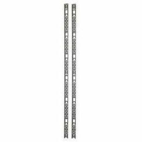 APC by Schneider Electric AR7511 Cable Routing - Black