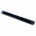 APC by Schneider Electric AR8429 Cable Routing - Black - 1 Each Pack