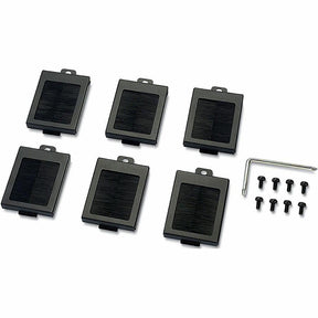 APC by Schneider Electric Rack Mount - Black