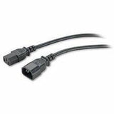 APC by Schneider Electric AP9870 Power Extension Cord - 2.40 m