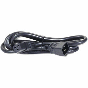 APC by Schneider Electric AP9892 Standard Power Cord - 60.05 cm