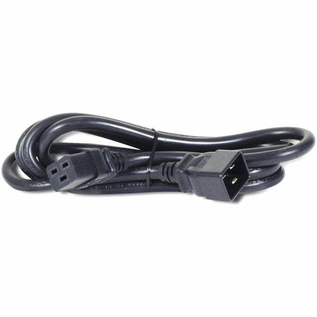 APC by Schneider Electric AP9892 Standard Power Cord - 60.05 cm