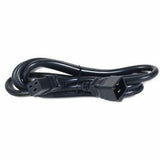 APC by Schneider Electric AP9887 Power Extension Cord - 4.50 m