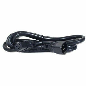 APC by Schneider Electric AP9887 Power Extension Cord - 4.50 m