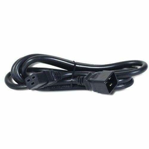 APC by Schneider Electric AP9887 Power Extension Cord - 4.50 m