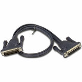 APC by Schneider Electric AP5263 1.80 m KVM Cable