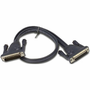 APC by Schneider Electric AP5263 1.80 m KVM Cable