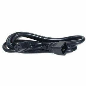 APC by Schneider Electric AP9877 Power Extension Cord - 1.98 m