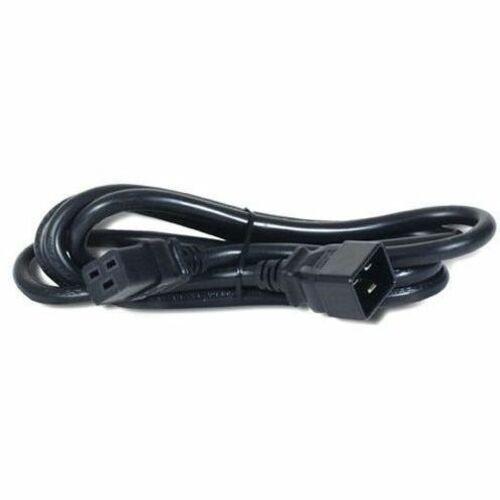 APC by Schneider Electric AP9877 Power Extension Cord - 1.98 m