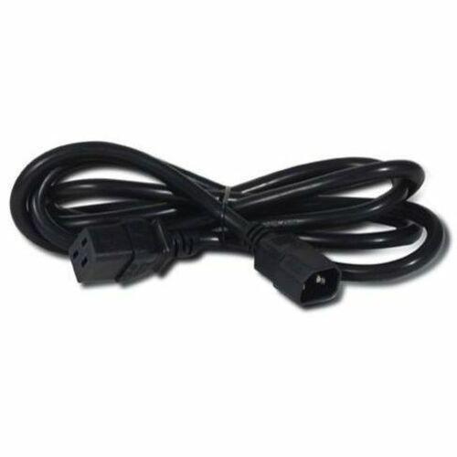 APC by Schneider Electric AP9878 Power Extension Cord - 1.98 m