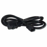 APC by Schneider Electric AP9878 Power Extension Cord - 1.98 m