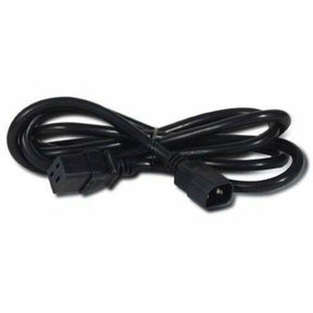 APC by Schneider Electric AP9878 Power Extension Cord - 1.98 m