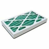 APC by Schneider Electric Air Filter for Rack Air Distribution Unit - 3
