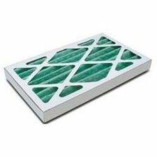 APC by Schneider Electric Air Filter for Rack Air Distribution Unit - 3