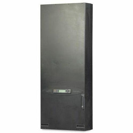 APC by Schneider Electric Rack Air Removal Kit