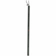 APC by Schneider Electric Basic Rack PDU