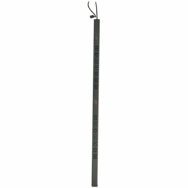 APC by Schneider Electric Basic Rack PDU