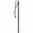 APC by Schneider Electric PDU