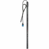 APC by Schneider Electric PDU