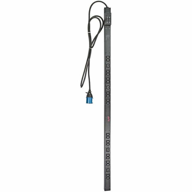 APC by Schneider Electric PDU
