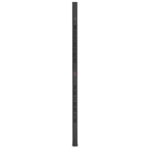APC by Schneider Electric NetShelter PDU