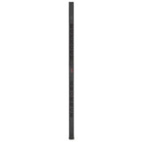 APC by Schneider Electric NetShelter PDU