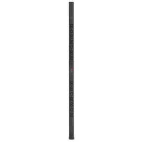 APC by Schneider Electric NetShelter PDU
