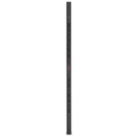 APC by Schneider Electric NetShelter PDU