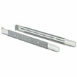 APC by Schneider Electric AP7768 Mounting Bracket - Black